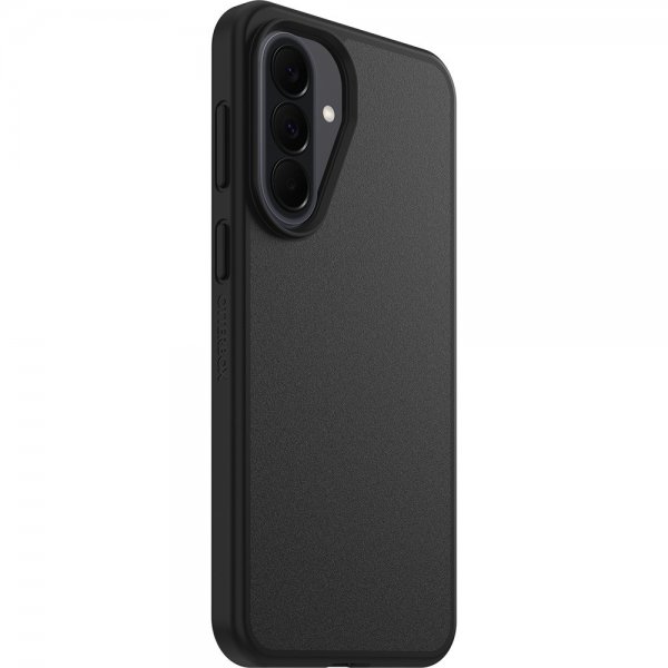 Otterbox Samsung Galaxy A37 Deksel React Svart