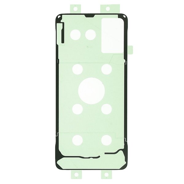 Samsung Samsung Galaxy A41 (SM-A415F) Selvklebende teip til batteri