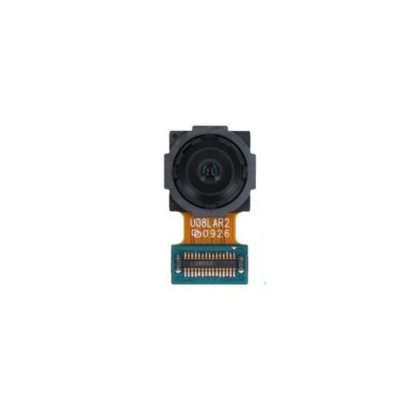 Samsung Galaxy A42 5G Bakre kamera 8MP