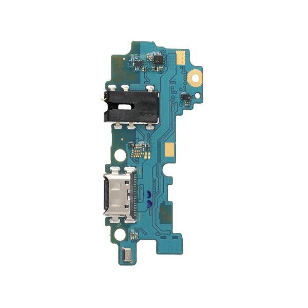Samsung Galaxy A42 Ladekontakt Original