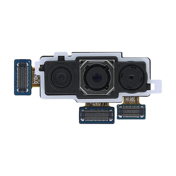 Samsung Samsung Galaxy A50 bakre kamera original