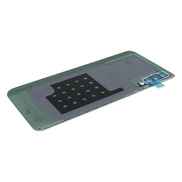 Samsung Samsung Galaxy A50 (SM-A505F) Bakside Original - Hvit