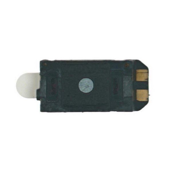 Samsung Galaxy A50 (SM-A505F) Samtalehøyttaler