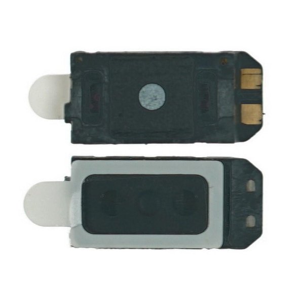 Samsung Galaxy A50 (SM-A505F) Samtalehøyttaler