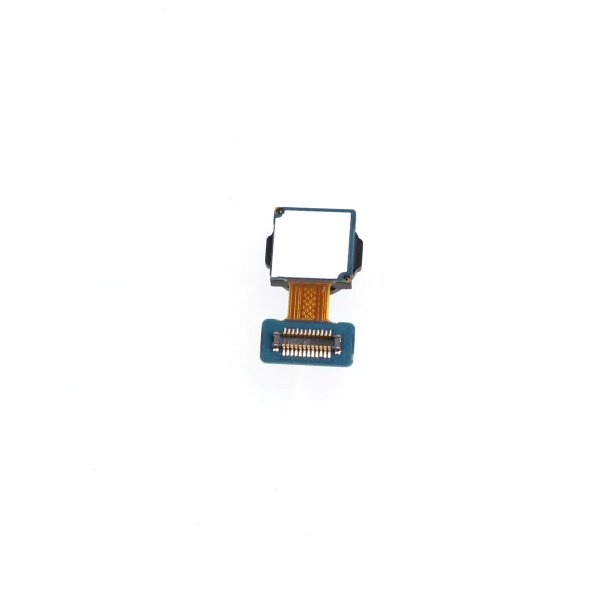 Samsung Galaxy A52 5G bakre kamera 5MP Macro