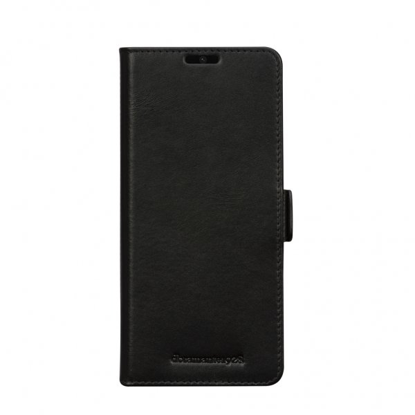 dbramante1928 Samsung Galaxy A52/A52s 5G Etui Copenhagen Slim Svart