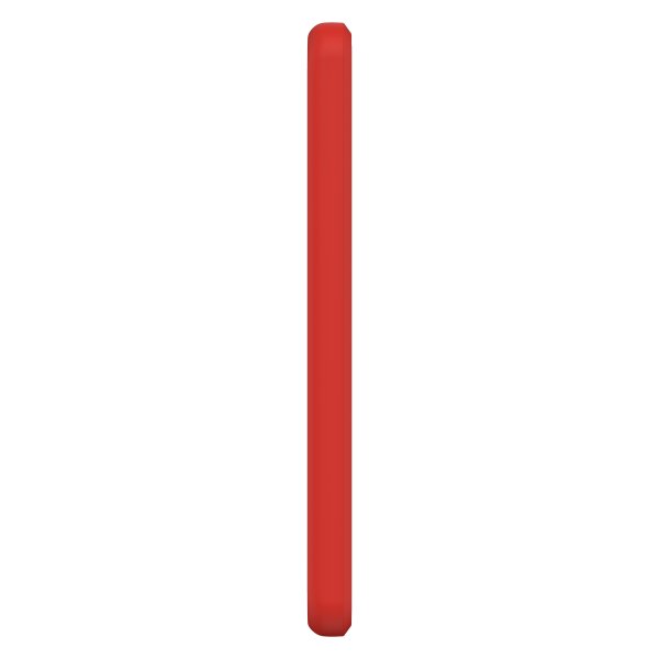 Otterbox Samsung Galaxy A52/A52s 5G Deksel React Power Red