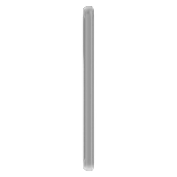 Otterbox Samsung Galaxy A52/A52s 5G Deksel React Transparent