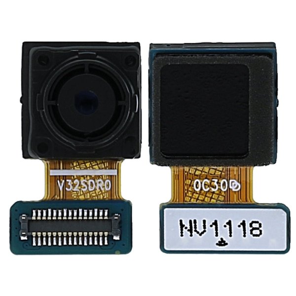 Samsung Samsung Galaxy A52, A52 5G, A72 Frontkamera 32MP