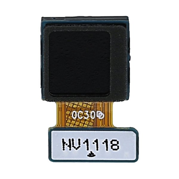 Samsung Samsung Galaxy A52, A52 5G, A72 Frontkamera 32MP