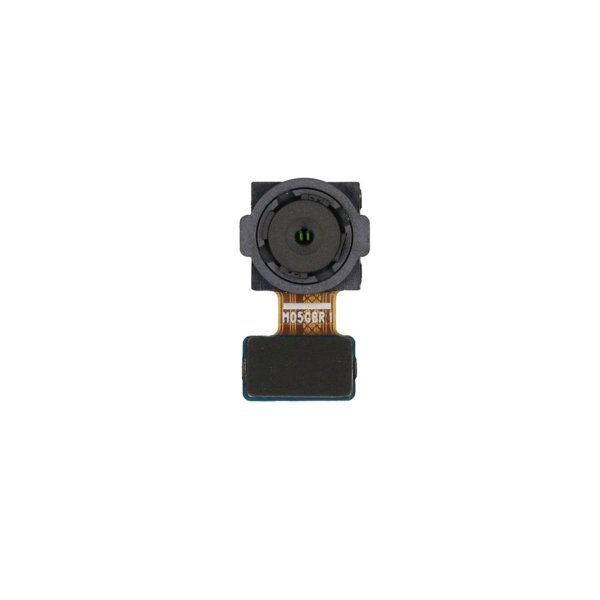 Samsung Galaxy A52 Bakre kamera 5MP Macro