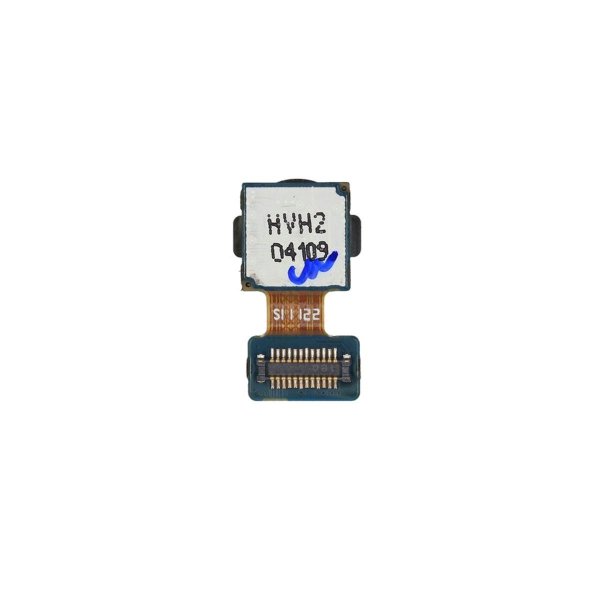Samsung Galaxy A52 Bakre kamera 5MP Macro