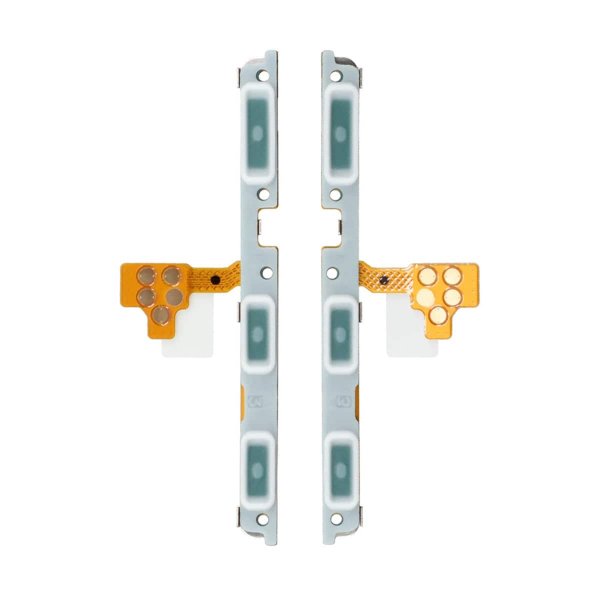 Samsung Galaxy A52 Hoved Flexkabel Original