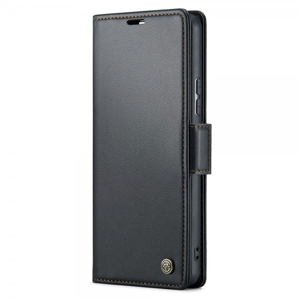 CaseMe Samsung Galaxy A53 5G Etui 023 Series Svart