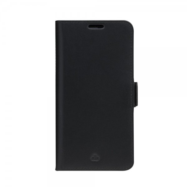 dbramante1928 Samsung Galaxy A53 5G Etui Copenhagen Slim Svart