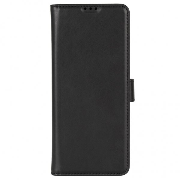 Krusell Samsung Galaxy A53 5G Etui PhoneWallet Svart