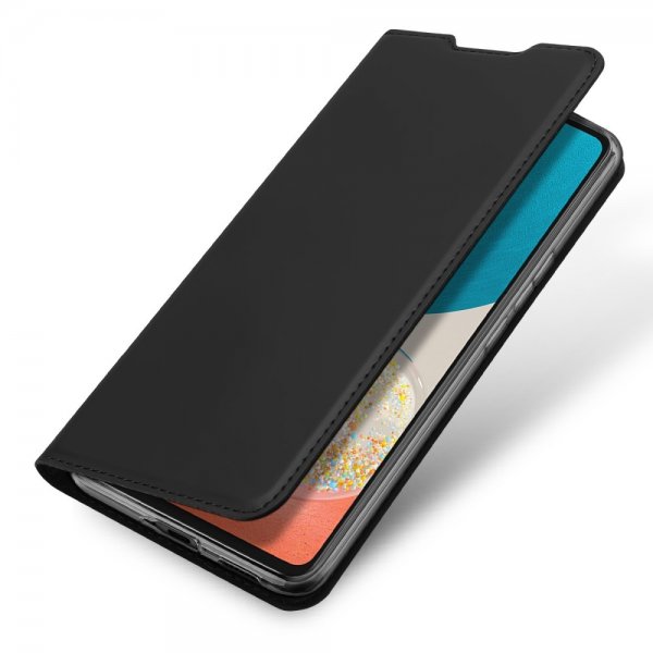 Dux Ducis Samsung Galaxy A53 5G Etui Skin Pro Series Svart