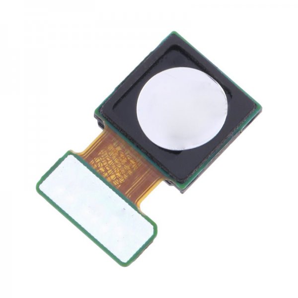 Samsung Galaxy A53 5G Frontkamera Original