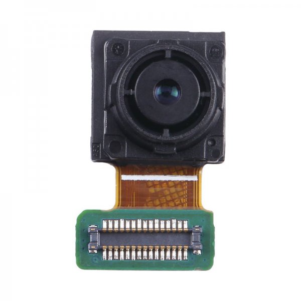 Samsung Galaxy A53 5G Frontkamera Original