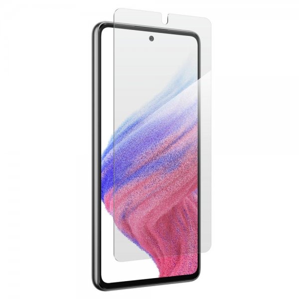 Zagg InvisibleShield Samsung Galaxy A53 5G Skjermbeskytter Glass Elite