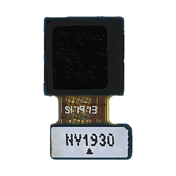 Samsung Samsung Galaxy A53 5G (SM-A536B) Frontkamera 32MP