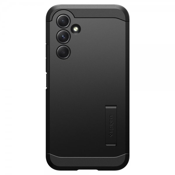 Spigen Samsung Galaxy A54 5G Tough Armor Svart