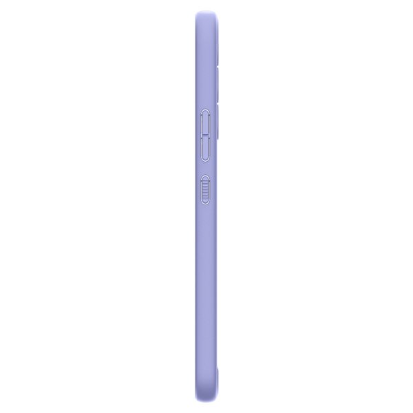 Spigen Samsung Galaxy A54 5G Deksel Ultra Hybrid Awesome Violet