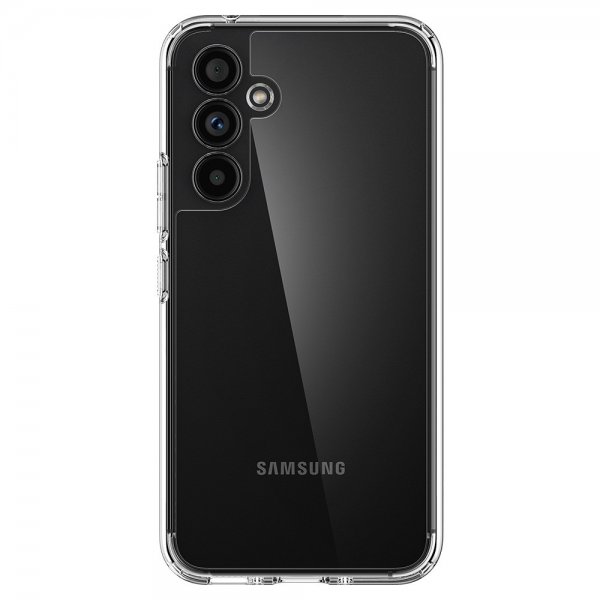 Spigen Samsung Galaxy A54 5G Ultra Hybrid Crystal Clear
