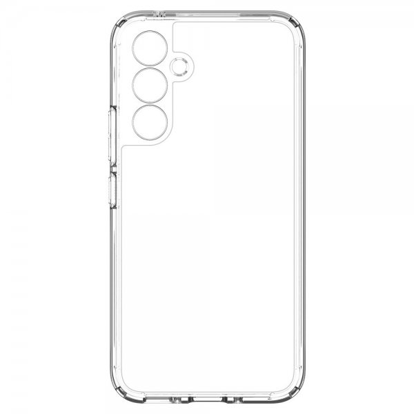 Spigen Samsung Galaxy A54 5G Ultra Hybrid Crystal Clear