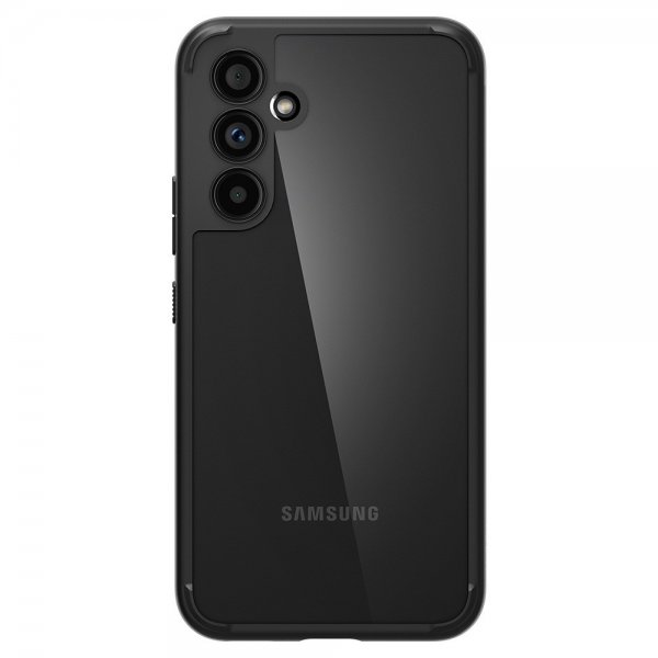 Spigen Samsung Galaxy A54 5G Ultra Hybrid Matte Black