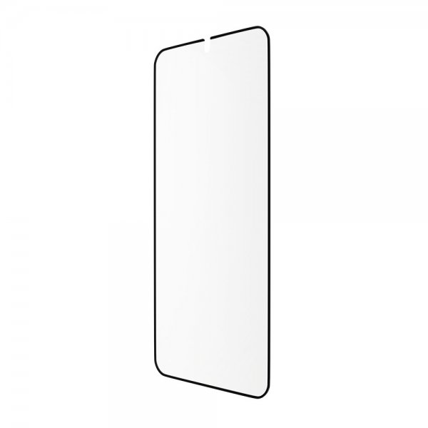 dbramante1928 Samsung Galaxy A54 5G Skjermbeskytter eco-shield