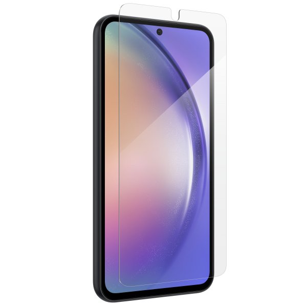 Zagg InvisibleShield Samsung Galaxy A54 5G Skjermbeskytter Glass Elite
