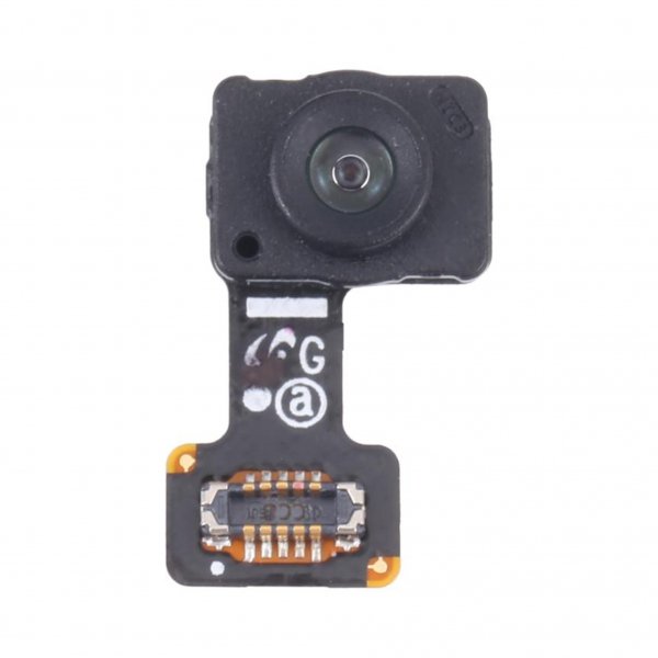Samsung Galaxy A54 SM-A546 Fingeravtrykksleser med flexkabel