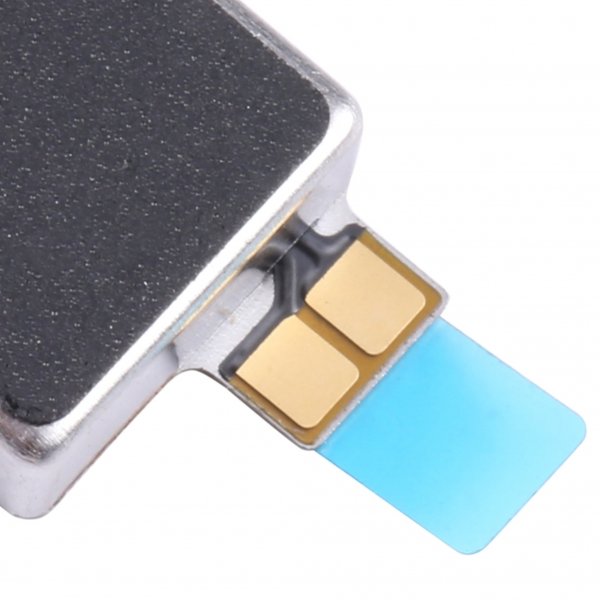 Samsung Galaxy A54 SM-A546 Vibrasjonsmotor
