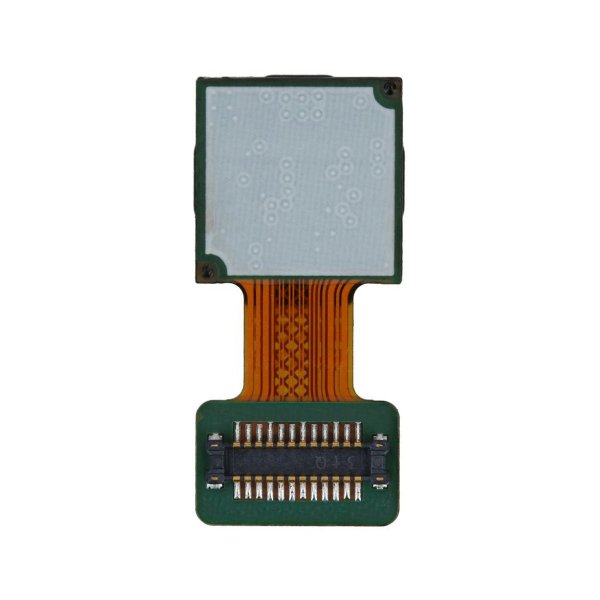 Samsung Samsung Galaxy A55 5G (SM-A556B) Bakre kamera 5MP macro