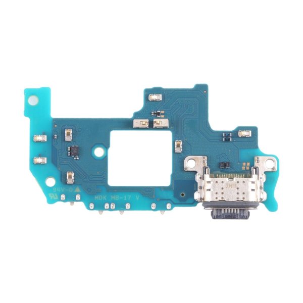 Samsung Samsung Galaxy A55 5G (SM-A556B) original ladekontakt