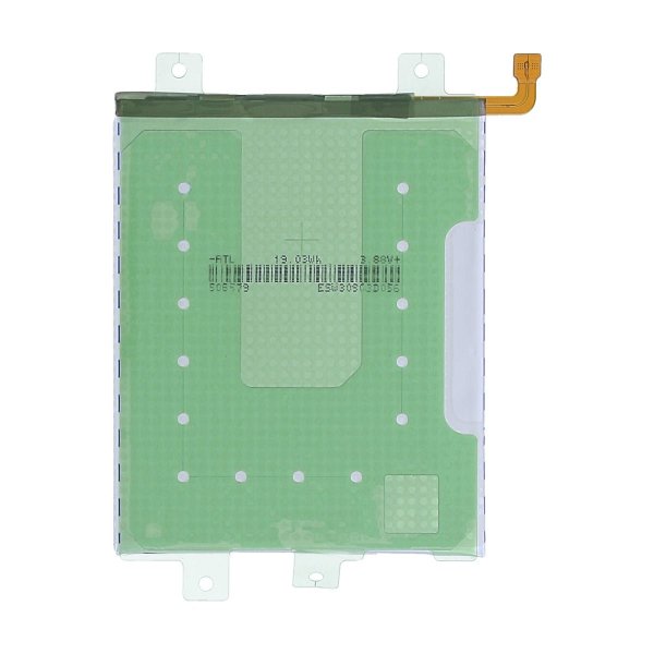 Samsung Samsung Galaxy A55 5G (SM-A556B) originalbatteri