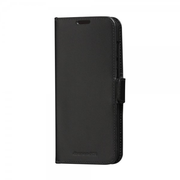 dbramante1928 Samsung Galaxy A55 Etui Copenhagen Svart