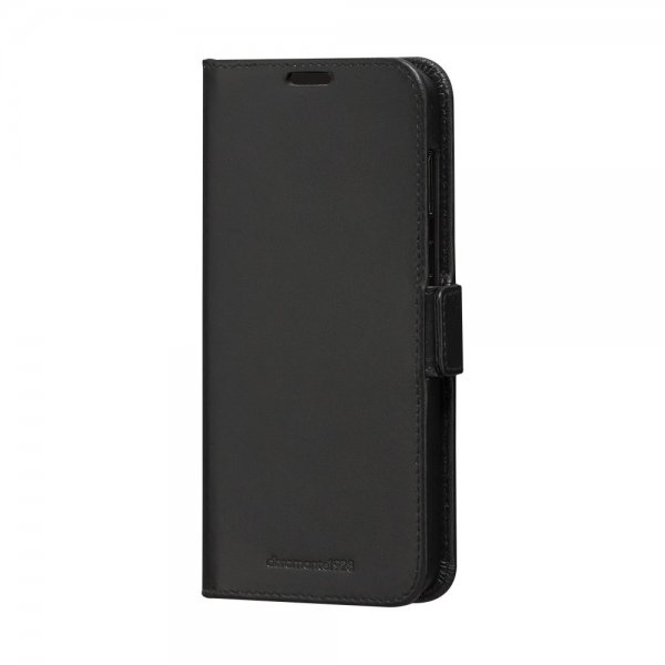 dbramante1928 Samsung Galaxy A55 Etui Lynge Svart