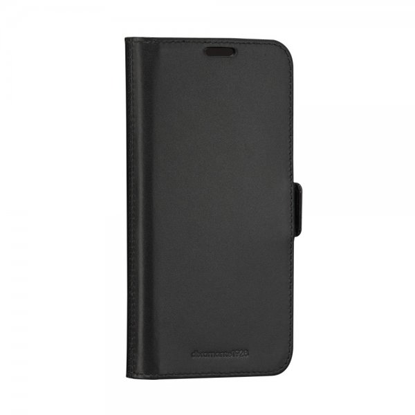 dbramante1928 Samsung Galaxy A55 Etui Lynge Svart