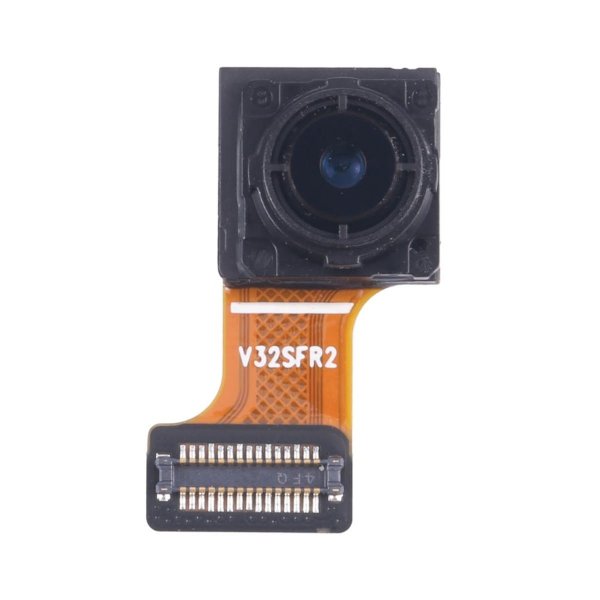Samsung Galaxy A55 Frontkamera