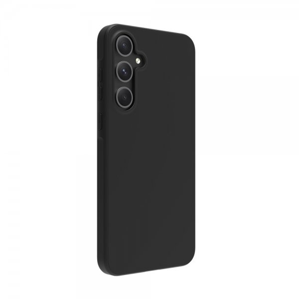 dbramante1928 Samsung Galaxy A55 Deksel Greenland Night Black