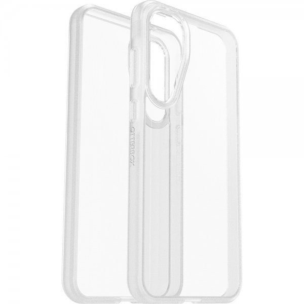 Otterbox Samsung Galaxy A55 Deksel React Transparent