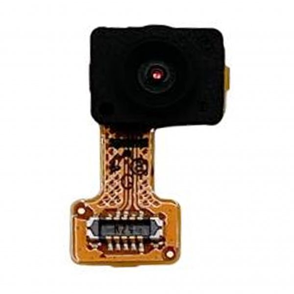 Samsung Galaxy A55 fingeravtrykksleser med flexkabel