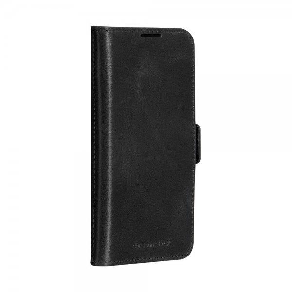 dbramante1928 Samsung Galaxy A56 Etui Lynge Svart