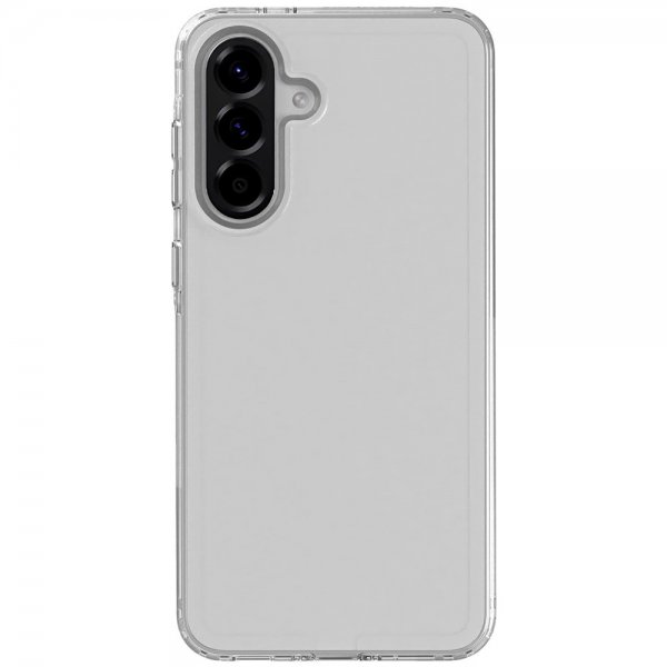 agood company Samsung Galaxy A56 Deksel CLRPRTCT Transparent