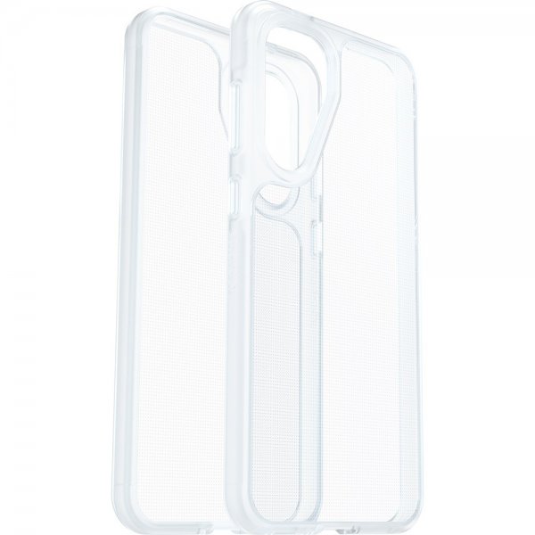 Otterbox Samsung Galaxy A56 Deksel React Transparent
