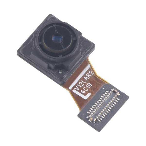 Samsung Galaxy A56 SM-A566 Frontkamera