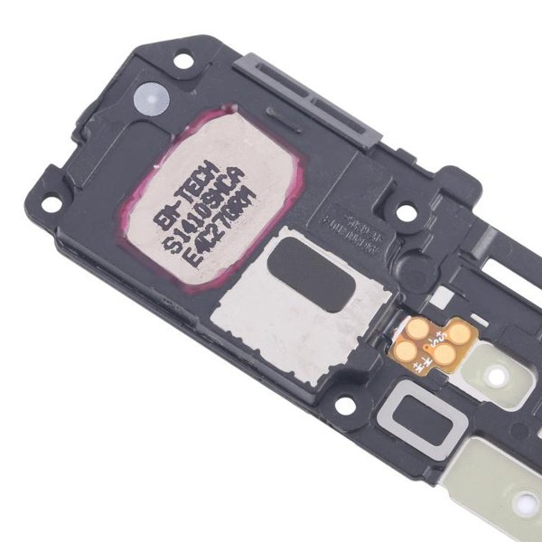 Samsung Galaxy A56 SM-A566 Høyttaler