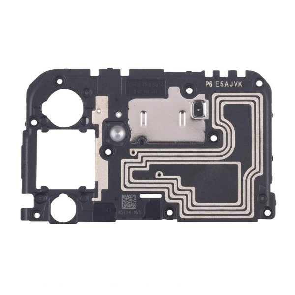 Samsung Galaxy A56 SM-A566 Samtalehøyttaler